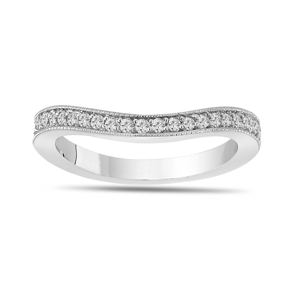 Lab Grown Diamond Halo Engagement Ring And Wedding Band Set 1.80 Carat 14K White Gold IGI Certified Unique Handmade