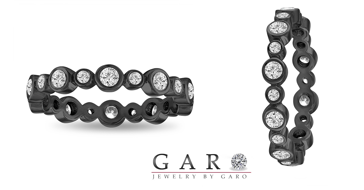 Anniversary Bands Anniversary Bands