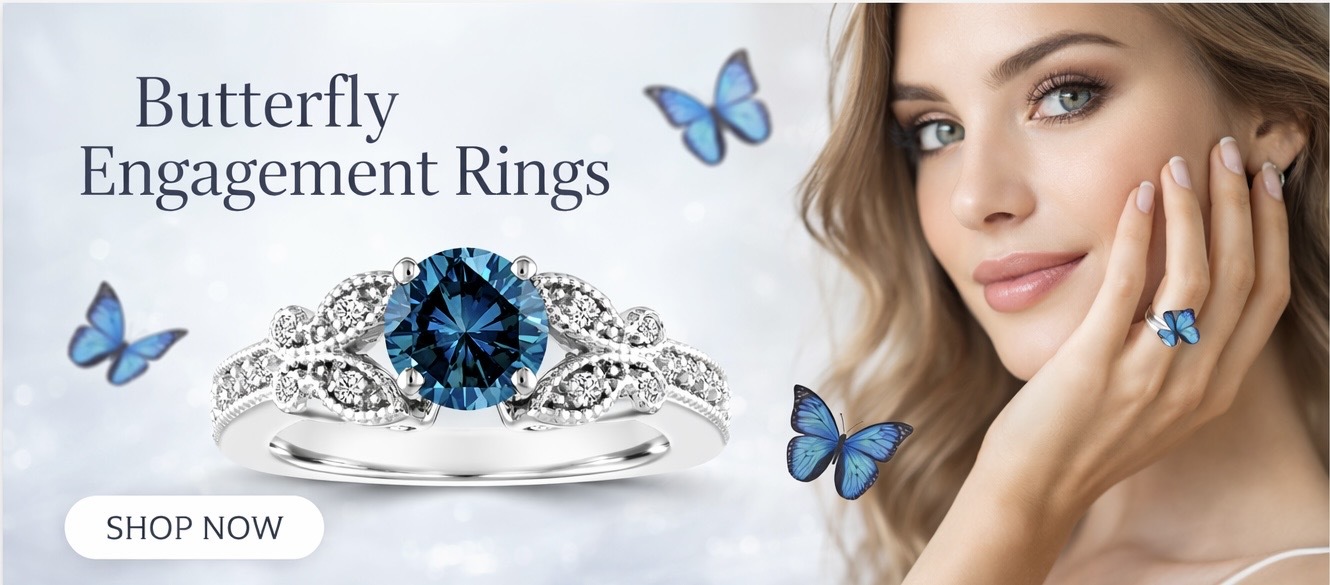 butterfly-engagement-ring.jpg