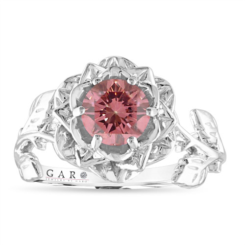 ✨️一点物✨️薔薇RING 2019-10-03-IMG_0069__10839.