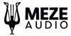 Meze Audio