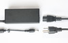 Nucleus Power Supply