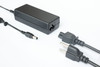 Nucleus Power Supply