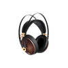 Meze Audio 99 Classics Headphones