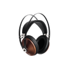 Meze Audio 99 Classics Headphones