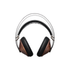 Meze Audio 99 Classics Headphones