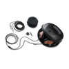Meze Audio 99 Classics Headphones and accessories