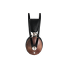 Meze Audio 99 Classics Headphones