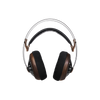 Meze Audio 109 Pro