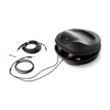 Meze Audio 109 Pro