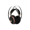 Meze Audio 109 Pro