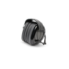 Dan Clark Aeon 2 Noire Headphones