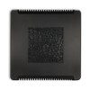 Nucleus One