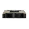 Nucleus Titan