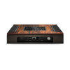 Nucleus Titan