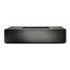 Nucleus One With Roon Subscription