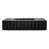 Nucleus One With Roon Subscription