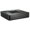 Nucleus One With Roon Subscription