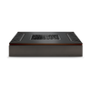 Nucleus Titan With Roon Subscription
