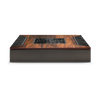 Nucleus Titan With Roon Subscription