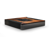 Nucleus Titan With Roon Subscription