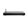 Bremen SL1P-BLACK