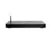Bremen SL1P-BLACK