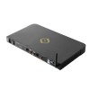 Bremen SL1P-BLACK