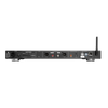Bremen SL1P-BLACK