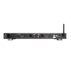 Bremen SL1P-BLACK
