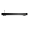 Bremen SL1P