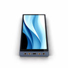 HiBy R6Pro Max