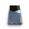 HiBy R6Pro Max