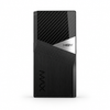 HiBy R6Pro Max