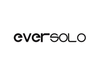 Eversolo