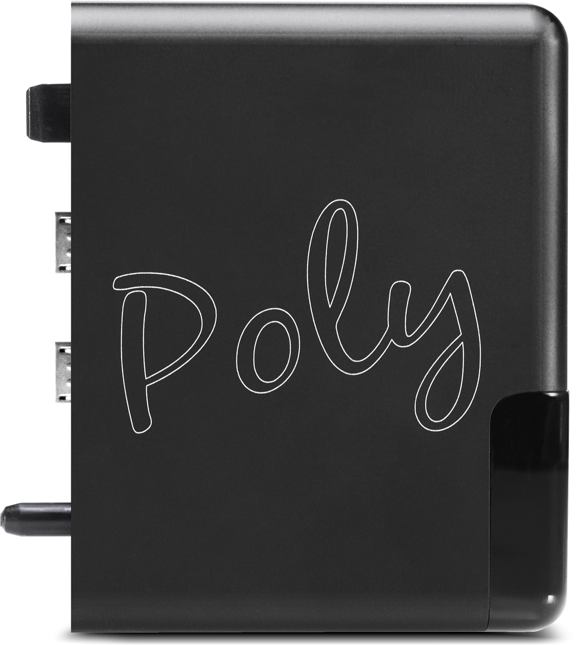 Chord Poly Streamer | Roon Store