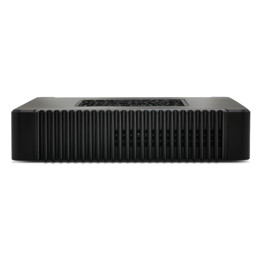 Nucleus One - Roon Store