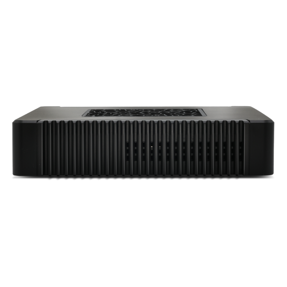 Roon Nucleus 1TB SSD+Roon ライセンス付属(1年分） Nucleus One With Roon Subscription - Roon Store