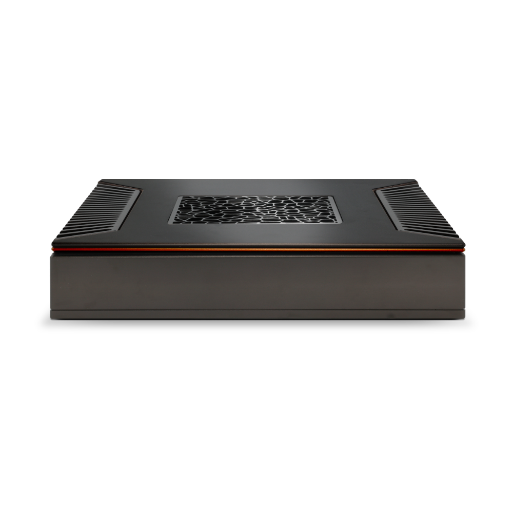 Nucleus Titan With Roon Subscription