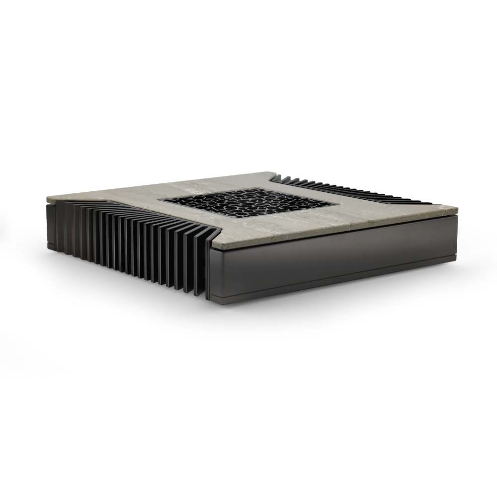 Nucleus Titan With Roon Subscription Nucleus Titan With Roon Subscription