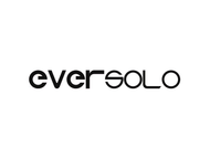 Eversolo