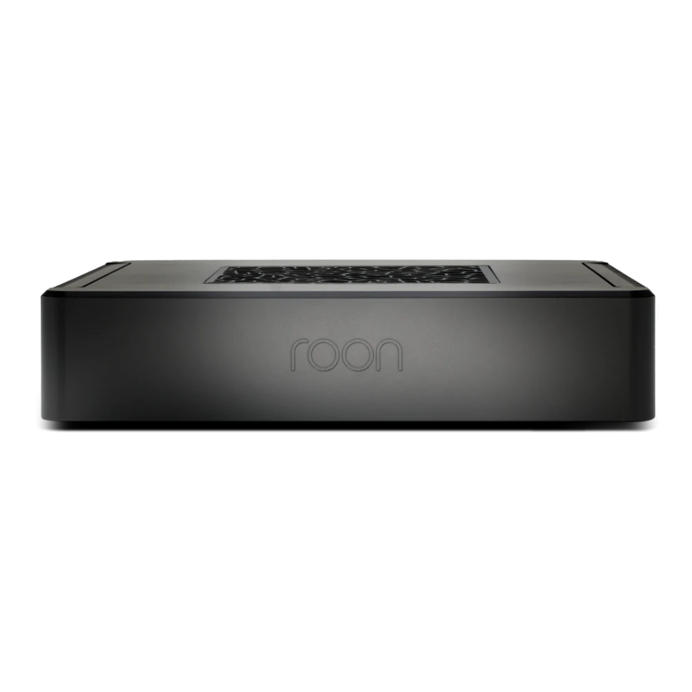 Store Nucleus Nucleus One - Roon Store