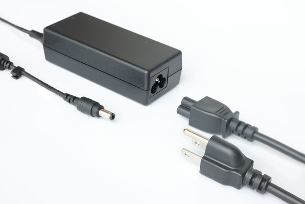 Nucleus Power Supply
