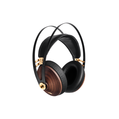 Meze Audio 99 Classics Headphones
