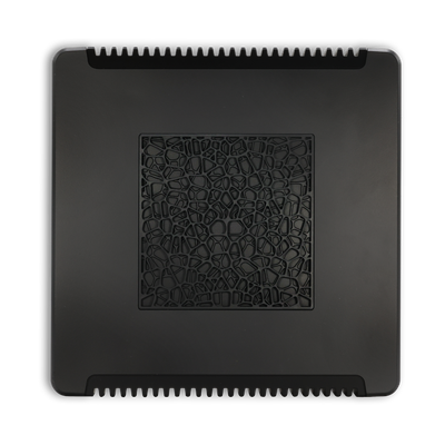 Store Nucleus Nucleus One - Roon Store