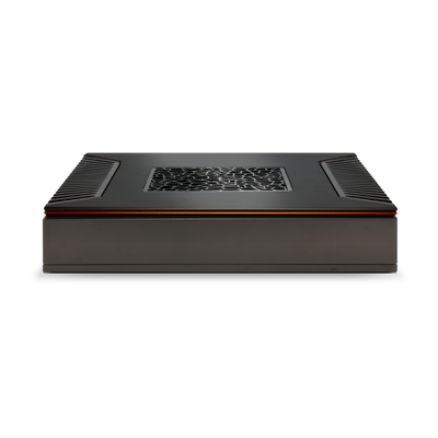 Nucleus Titan With Roon Subscription