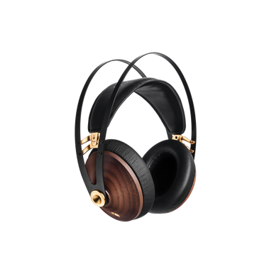 Meze Audio 99 Classics Headphones | Roon Store