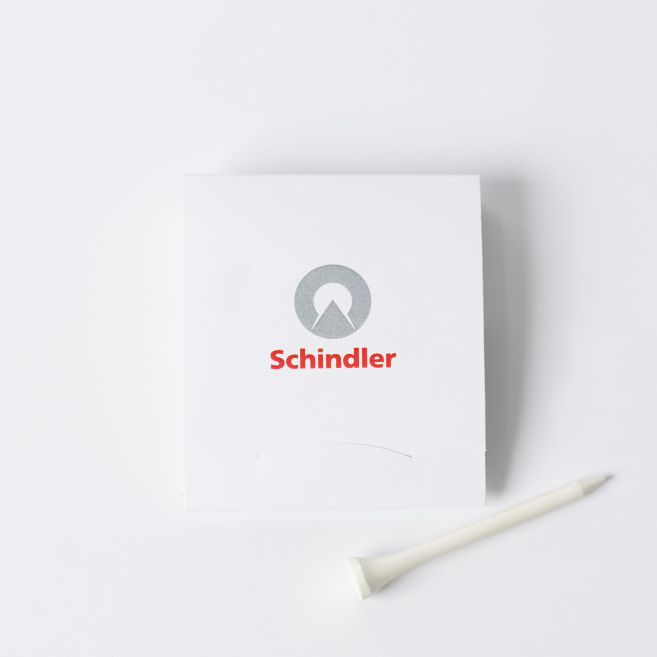 Season's greetings from Schindler | Wishing you happy holidays! | By  Schindler | Facebook