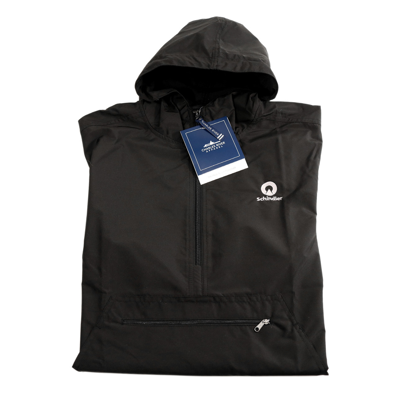 ジャケット・アウター TODAYFUL Uneck Pullover Jacket 38 ジャケット・アウター todayful Uneck Pullover Jacket 38