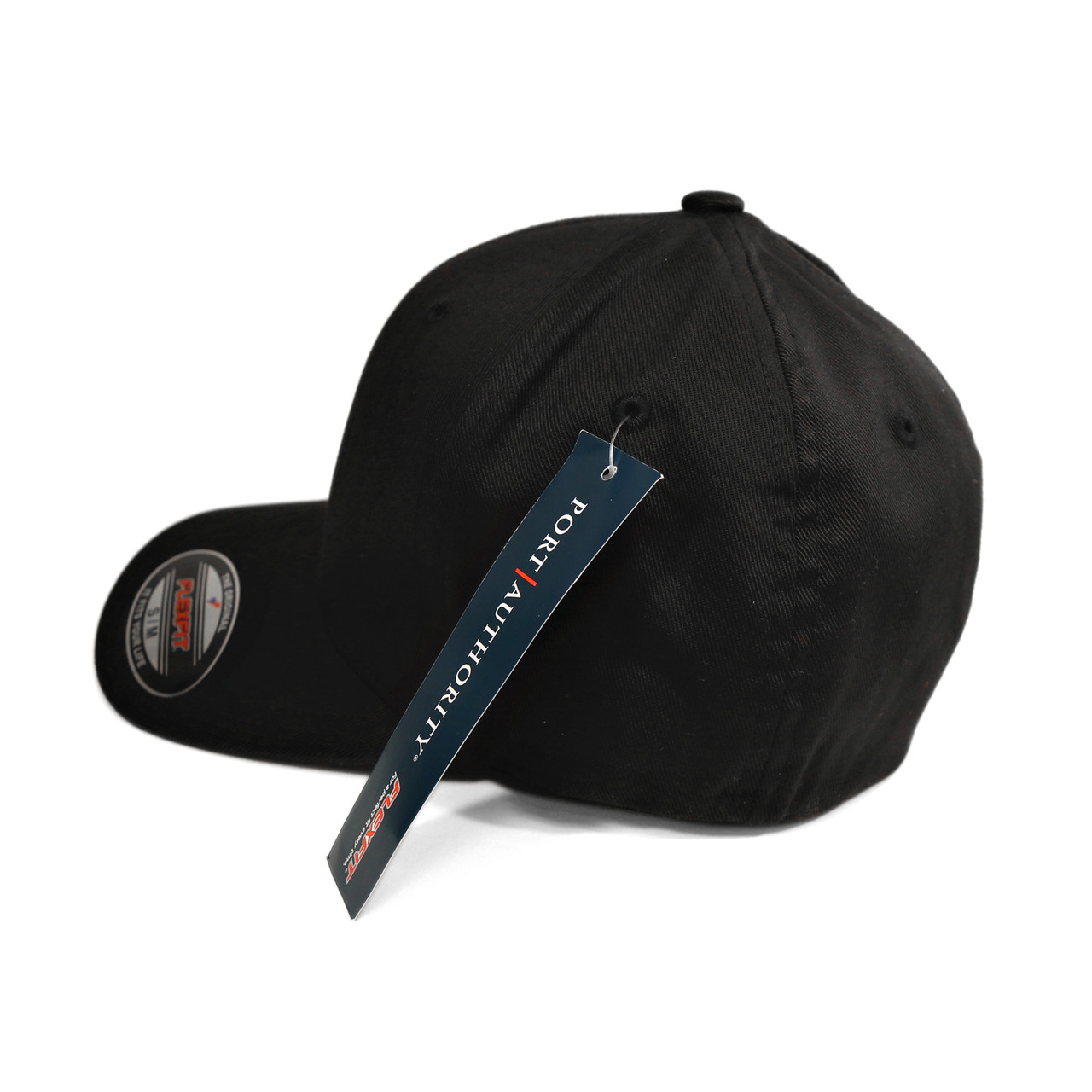 Baseball Cap FLEXCAP